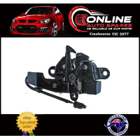 Bonnet Lock / Latch fit Toyota Kluger GSU40 GSU45 5/2007-12/2013 hood release