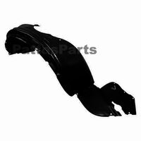 suit Toyota Camry SXV20 RIGHT Front Guard Liner NEW 97-02 Plastic