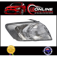 Park Lamp / Light RIGHT suit Toyota Camry SXV20 97-00 parker assembly