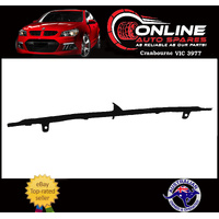 Front Bumper Bar Reinforcement UPPER fit Toyota Camry ACV36R 8/02-6/06 reo