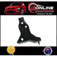 Front Bumper Bar Bracket LEFT fit Toyota Camry MCV36R ACV36R 8/02-6/06 SEDAN
