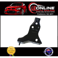 Front Bumper Bar Bracket RIGHT fit Toyota Camry MCV36R ACV36R 8/02-6/06 SEDAN