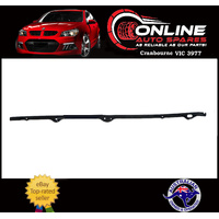 Rear Bumper Bar Slide Bracket LEFT fit Toyota Camry ACV36R MCV36R SEDAN 02-06