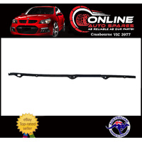 Rear Bumper Bar Slide Bracket RIGHT fit Toyota Camry ACV36R MCV36R SEDAN 02-06
