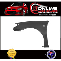 Front Guard LEFT fit Toyota Camry ACV36 MCV26 8/02-6/06 quarter panel fender