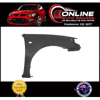 Front Guard RIGHT fit Toyota Camry ACV36 MCV26 8/02-6/06 quarter panel fender