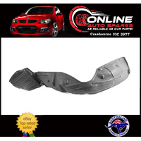 Front Guard Liner RIGHT fit Toyota Camry ACV36R MCV36R 8/02-6/06 fender filler  trim