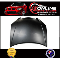 Bonnet NEW fit Toyota Camry ACV36R MCV36R 8/2002-6/2006 steel hood panel