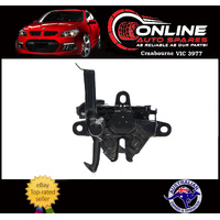Bonnet Latch / Lock fit Toyota Camry ACV36R MCV36R 8/04-6/06 hood grab