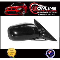 Electric Door Mirror RIGHT fit Toyota Camry ACV36R MCV36R 8/02-6/06 rear vision