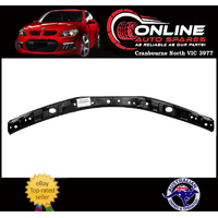 Front Bumper Bar Reinforcement UPPER fit Toyota Camry ACV40 7/06-7/09 steel reo