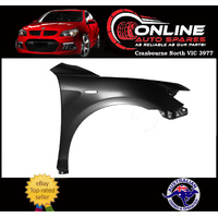 Front Guard RIGHT fit Toyota Camry ACV40R 2006-2011 quarter fender panel steel