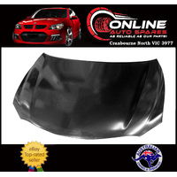 Bonnet NEW fit Toyota Camry ACV40 7/06-11/2011 Altise Ateva Grande Sportivo hood