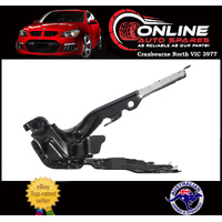 Bonnet Hinge RIGHT fit Toyota Camry ACV40 06-11 Altise Ateva Grande Sportivo