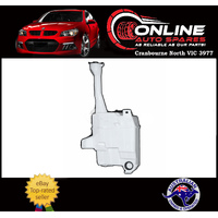 Windscreen Washer Bottle fit Toyota Camry ACV40 06-11 plastic water tank