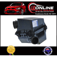 Air Cleaner Box Assembly NEW fit Toyota Camry ACV40 7/06-7/2009 filter housing