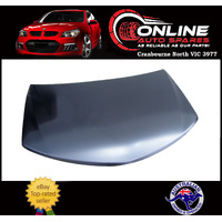 Bonnet NEW fit Toyota Camry ASV50 AVV50 Altise Atara 12/11 to 04/15 hood panel