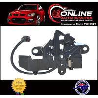 Bonnet Latch Assembly fit Toyota Camry ASV50 Altise Atara RZ 12/11 to 04/15 hood