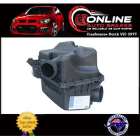 Air Cleaner Assembly NEW fit Toyota Camry ASV50 2AR-FE 2.4CYL 12/11 - 4/15 box