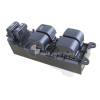 Power Window Switch Block fit Toyota RAV4 11/05-01/13 CA33 NEW RHD rav 4