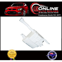 Washer Bottle NO Pump fit Toyota Camry/Aurion GSV40R/ASV50R/AVV50R 12/11-08/17