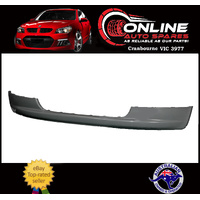 Front Lower Bumper Bar Cover fit Toyota Echo NCP10 HB 10/99~11/02