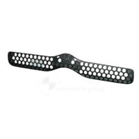 Front Grille fit Toyota Echo HATCH NCP10 3/99~12/02 3 & 5 Door grill plastic