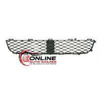 Front Lower Bumper Bar Grille fit Toyota Echo HATCH 12/02-8/05 grill