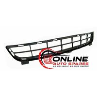 fit Toyota Front Centre Bar Grille Aurion GSV40R 2006-2009 bumper grill