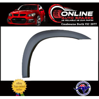 Front Guard FLARE Right fit Toyota RAV4 ACA2 5/00 - 10/05 fender plastic trim