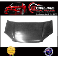 Bonnet NEW fit Toyota RAV4 ACA 5/00-10/05 steel hood panel