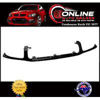 Front Bumper Bar APRON / Grille Surround fit Toyota RAV4 ACA 8/03-10/05 steel