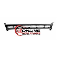 Grille BLACK fit Toyota Tarago TCR Series Van 9/90-9/93 grill