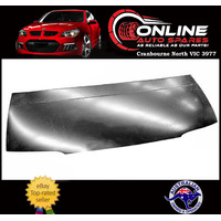 Bonnet NEW Suits Toyota Tarago TCR Series Van 1990-2000 turn signal