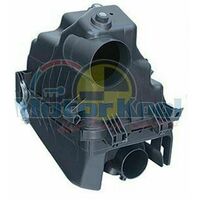 Air Cleaner Assembly fit Toyota Yaris Hatch NCP131 14-20 1.3 1.5 air box filter