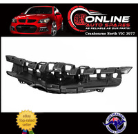  fit Toyota Grille Suit Yaris Hatch NCP131 1/17-5/20 5 Door NEW grill