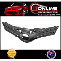 fit Toyota Grille Suit Yaris Hatch NCP131 7/14-1/17 NEW grill
