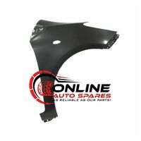 Front Guard RIGHT fit Toyota Yaris Hatch NCP131 5 Door 15-20 fender