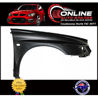 Front Guard RIGHT fit Subaru Impreza WRX RX GX 00-02 GD GG fender panel rh