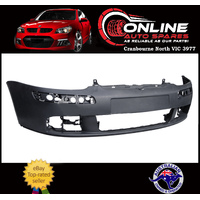 Front Bumper Bar fit VW Golf MK5 NEW 7/04-2/09 5 Door Volkswagen plastic