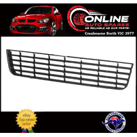 Front Bumper Bar Grille fit VW Golf MK5 NEW 7/04-2/09 5 Door 1.6 1.9 Volkswagen