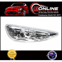 Side Guard Indicator RIGHT fit Hyundai i20 PB 7/10-6/12 ADR flasher turn signal