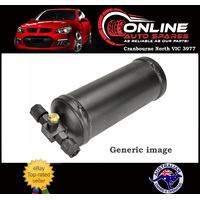 A/C Receiver Drier fit Mitsubishi Lancer CC Express SJ air con ac