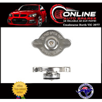 Radiator Cap fit Toyota Corolla ZZE122R ZZE123R 01-07 recovery pressure rad