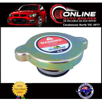 NEW Radiator Cap fit Ford ECONOVAN MAXIVAN SPECTRON CAB CHASIS 84-99 recovery