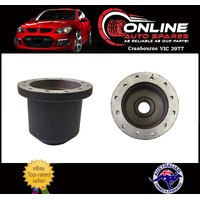 Autotecnica steering wheel boss kit fit Austin Mini 850 1962-1972