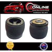 Autotecnica steering wheel boss kit fit Toyota Corolla 1975-1982