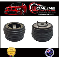 Autotecnica steering wheel boss kit fit Nissan Maxima 1987 onward