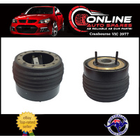 Autotecnica steering wheel boss kit fit Nissan 240K all