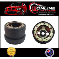 Autotecnica steering wheel boss kit fit Holden Torana LJ LH LX UC all